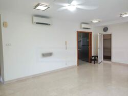 Changi Rise Condominium (D18), Condominium #507835541